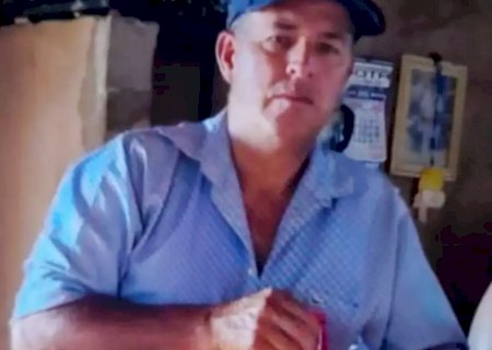 Homem é assassinado em bar e cunhado é apontado como suspeito