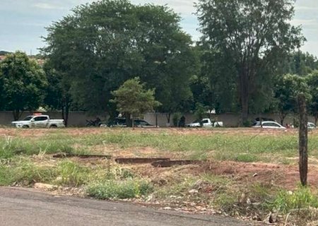 Nem a morte encerra viol&ecirc;ncia: v&iacute;tima tem corpo violado ap&oacute;s feminic&iacute;dio