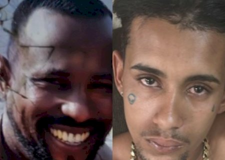 Irm&atilde;os s&atilde;o suspeitos de executar &ldquo;disciplina&rdquo; do PCC com 17 facadas