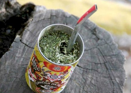 Estuprador chama mulher para 'tomar tereré' e comete abuso em Amambai