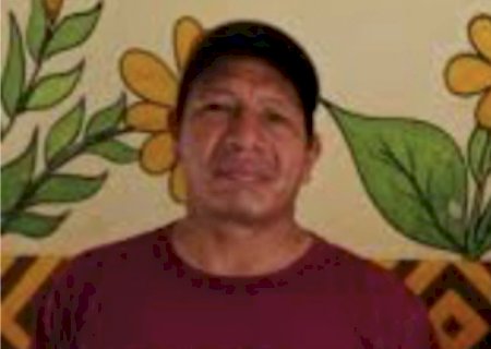 Cacique nega acusação de agressão e apresenta sua versão dos fatos em Caarapó>