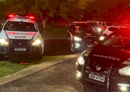 PF bloqueia R$ 61 milhões de grupo de MS com empresa de fachada para tráfico>