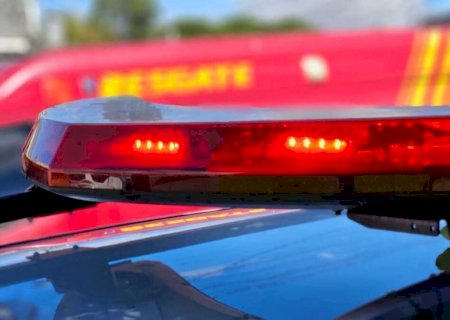 Mulher é agredida por dançar pagode com outra em feijoada no Aero Rancho>