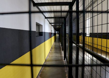 Homem que estuprou adolescente autista é condenado a mais de 8 anos
