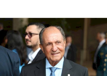 Zé Teixeira elogia continuidade da modernização da Assembleia Legislativa>