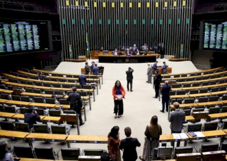 Condenados por pedofilia poder&atilde;o ter circula&ccedil;&atilde;o limitada por juiz>