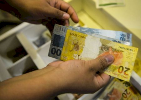 Novo Desenrola renegocia quase R$ 12 bilhões em dívidas>