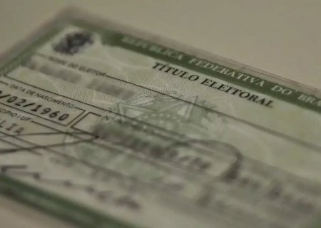 Perdeu o prazo do título eleitoral? Entenda o que acontece e quais restrições você pode enfrentar