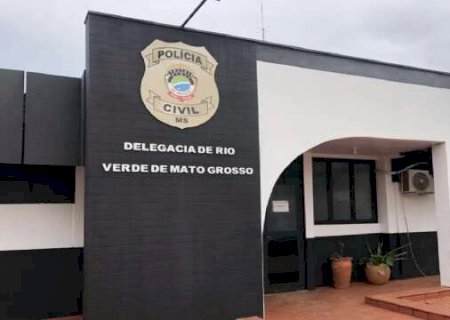 "Agora eu sei o sentimento&rdquo;, diz homem ap&oacute;s esfaquear ex e ferir duas mulheres>