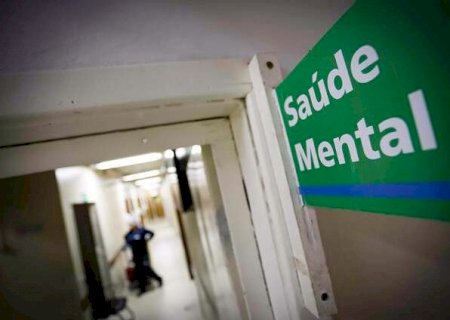 Em MS, taxa de suic&iacute;dios entre crian&ccedil;as e jovens &eacute; a 3&ordf; maior do Pa&iacute;s>