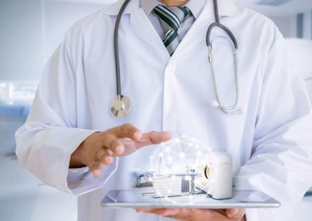 Homem é preso ao tentar usar documentos falsos para cursar medicina no Paraguai>