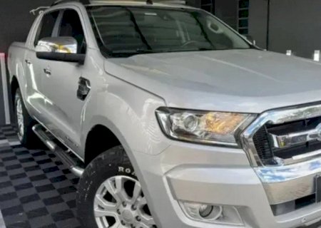 Falso furto desmorona e polícia descobre tentativa de golpe do seguro em MS>