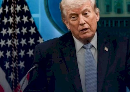 MS está entre os estados mais afetados pelo tarifaço de Trump, aponta BC