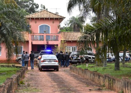 Juiz suspeita de feminicídio e mantém cardiologista na cadeia