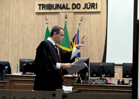 Assassino por dívida de R$ 500 é condenado a 16 anos de prisão>