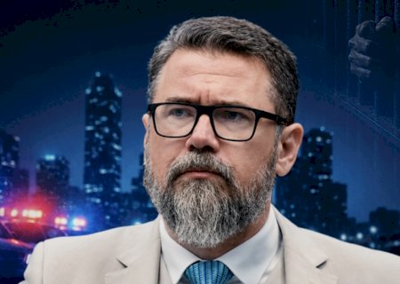 Pollon mandou R$ 1 milhão de emenda de MS para série que nunca saiu do papel&nbsp;>
