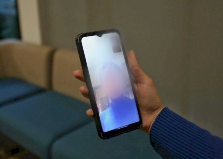 Jovem cai no golpe do falso advogado e perde R$ 131 mil>