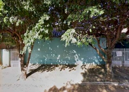 Idosa tenta anular acordo e evitar perda da casa ap&oacute;s hist&oacute;rico de viol&ecirc;ncia
