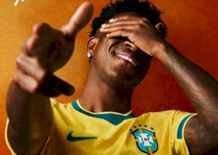 Camisa do Brasil &eacute; a mais cara entre campe&atilde;s da Copa do Mundo>