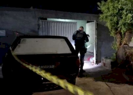 Feriado prolongado termina com 11 mortes e 14 feridos em Mato Grosso do Sul