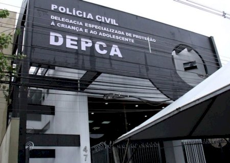 Investigação sobre sequestro da filha levou à prisão de Gerson Palermo>