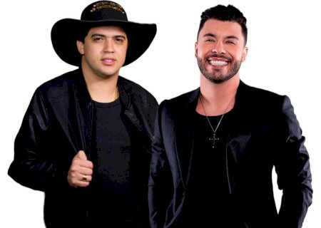 Expoagro terá sábado com leilão, oficinas técnicas e shows de Murilo Huff e Natanzinho Lima>