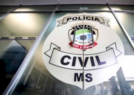 Mulher é jogada de carro em movimento e atropelada na BR-262 no Indubrasil