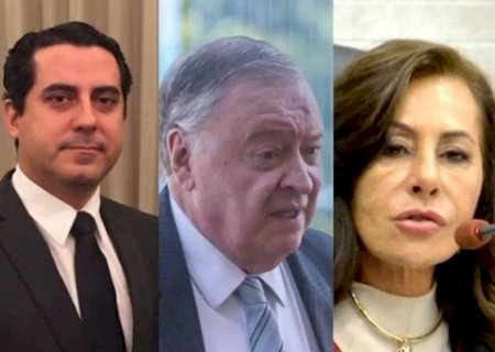 STF acaba com aposentadoria paga como puni&ccedil;&atilde;o m&aacute;xima para ju&iacute;zes>