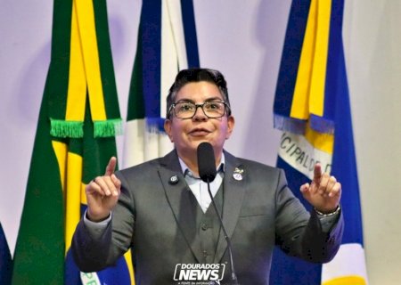 Comissão marca sessão de julgamento que pode cassar Isa Marcondes para sexta>