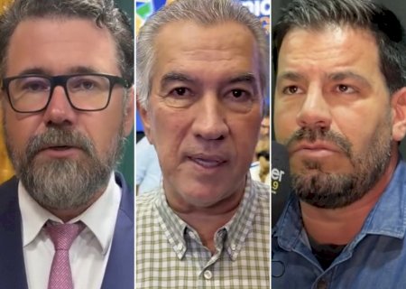 Após lavação de roupa suja entre Michele e Flávio, PL volta a adiar corte de Contar ou Pollon