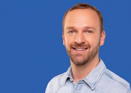 STJ determina retorno de Henrique Budke à Prefeitura de Terenos