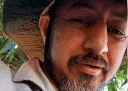 Homem que amea&ccedil;ou explodir cidade &eacute; condenado por matar duas pessoas em inc&ecirc;ndio>