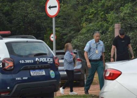 Golpistas reciclam f&oacute;rmulas e ampliam uso de Pix em fraudes digitais>