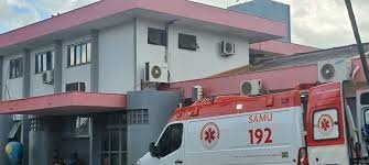 Homem sobrevive ao quinto atentado a tiros em Dourados>