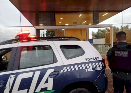Veterinária nega intenção de matar e diz que pretendia "arrancar a verdade" do marido sobre traição>