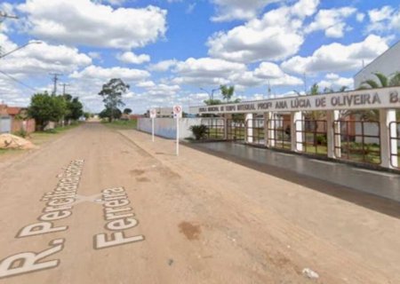 Professora é assediada por diretor de escola, faz denúncia e consegue medida protetiva>
