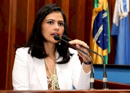 Laudo aponta choque anafil&aacute;tico como causa da morte de Grazielle Machado>