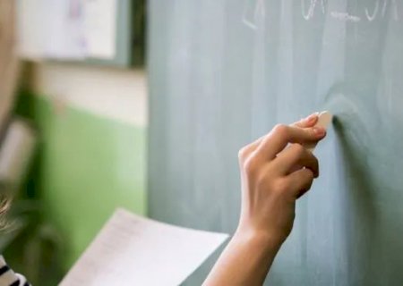 FETEMS divulga ranking salarial e Caarapó ocupa 30ª e 44ª posições da educação em MS>