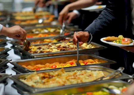 Canetas emagrecedoras mudam hábitos à mesa e entram na pauta do setor de alimentação>