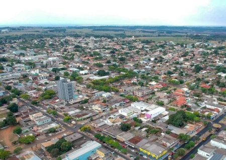 Homem se envolve em briga, é espancado e morre horas depois na casa da mãe em Amambai