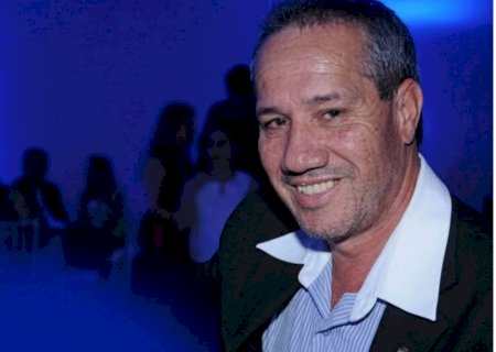 Detetive condenado por mandar matar a esposa morre na PED