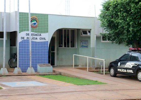 Denúncia de violência doméstica acaba com integrante do PCC morto pela PM