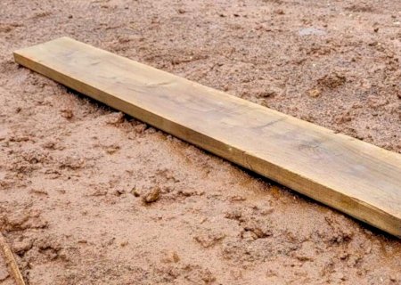 Homem espanca companheira e joga gasolina na vítima sob promessa de atear fogo em Tacuru>