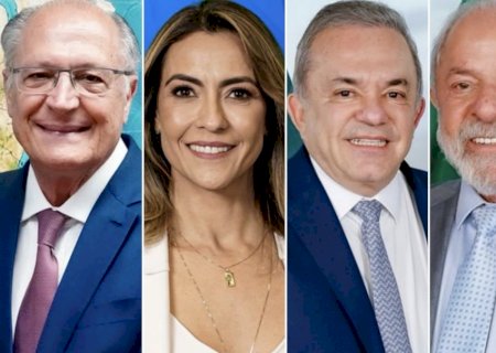 Recuo de Soraya irritou cúpula nacional do PSB e candidatura pode ter reviravolta