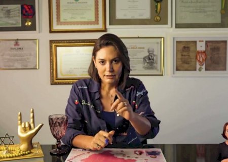 Após vídeo polêmico, Michele Bolsonaro deixa a presidência do PL Mulher>