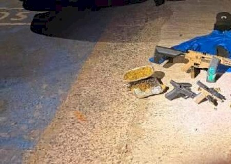 Suspeito de envolvimento no assassinato de soldado da PM morre em confronto>