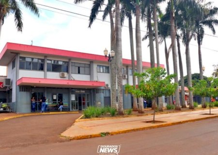 Homem morre no Hospital da Vida dias após acidente com cavalo na BR-163