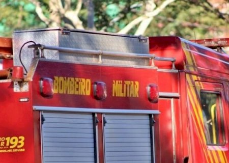 Morador de Dourados morre afogado após entrar em lagoa durante caçada em fazenda>