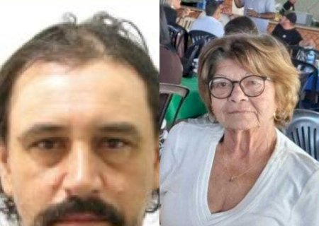 MP denuncia neto de ex-vereadora por mandar matar tia em disputa por heran&ccedil;a>