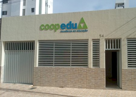 Após enviar nota, Coopedu evita responder perguntas sobre contratação em Caarapó e mantém dúvidas sem esclarecimentos>